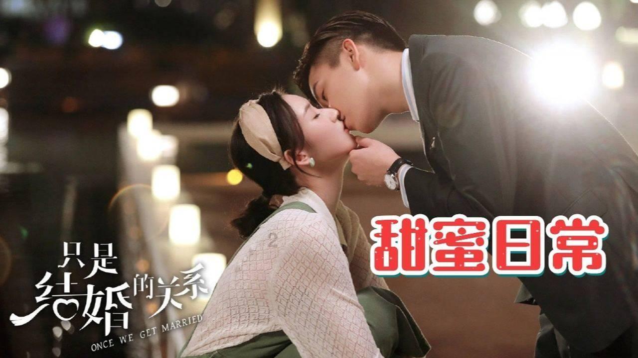小猫钓鱼正版下载中文版