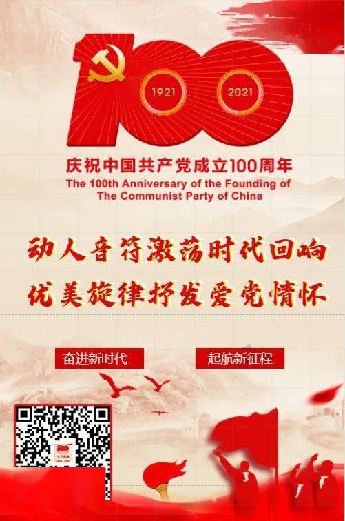 上海大众和上汽大众有什么区别