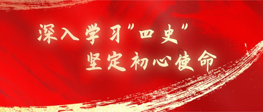 救援男孩毕业生