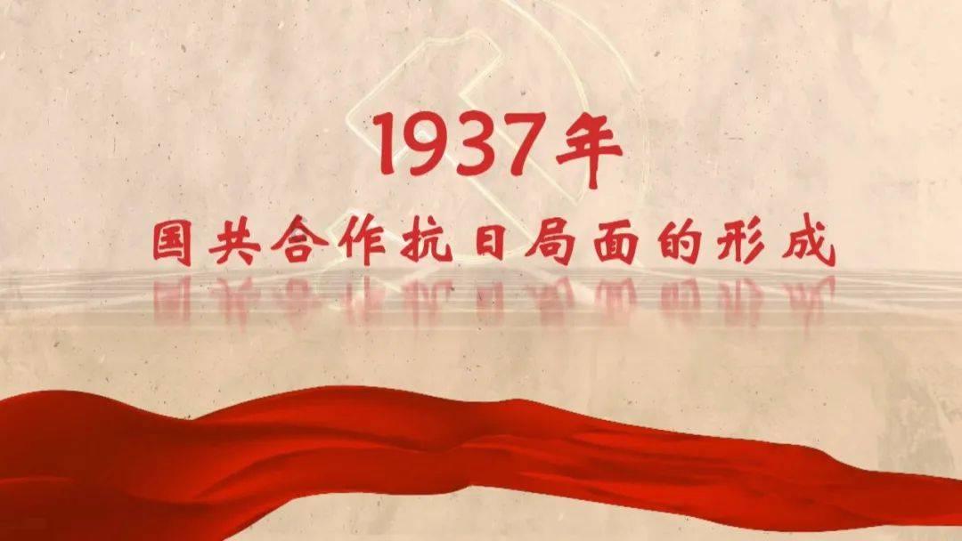 中央气象台1月19日18时，发布寒潮蓝色预警，注意防寒保暖