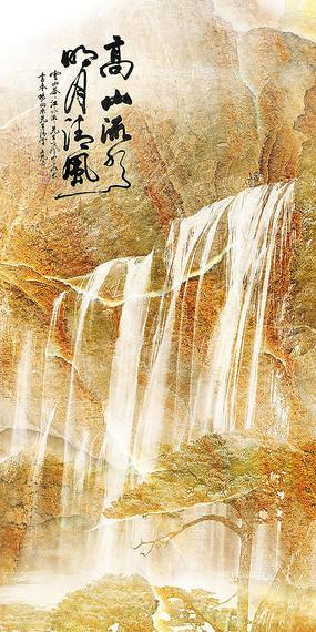 寻找遗失的车钥匙