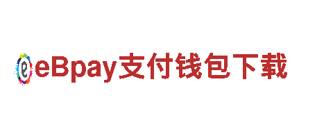 高性能电动车6566.com，革新出行方式